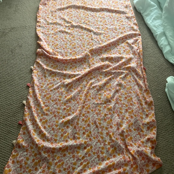 Scarf/shall - Picture 6 of 6